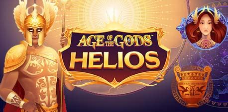 webstoreusa net sign up|WebstoreUSA Casino Online – Games, Bonuses, Mobile App, .